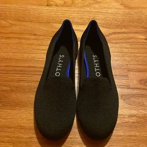 Rothy’s The Loafer